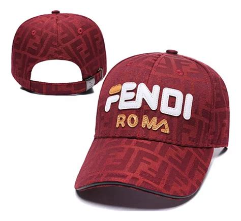 gorras fendi roma|fendi roma palazzo.